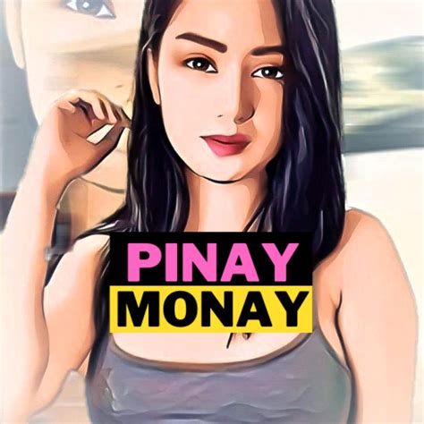 pinay reeltv|PiNay MoNay Reels .